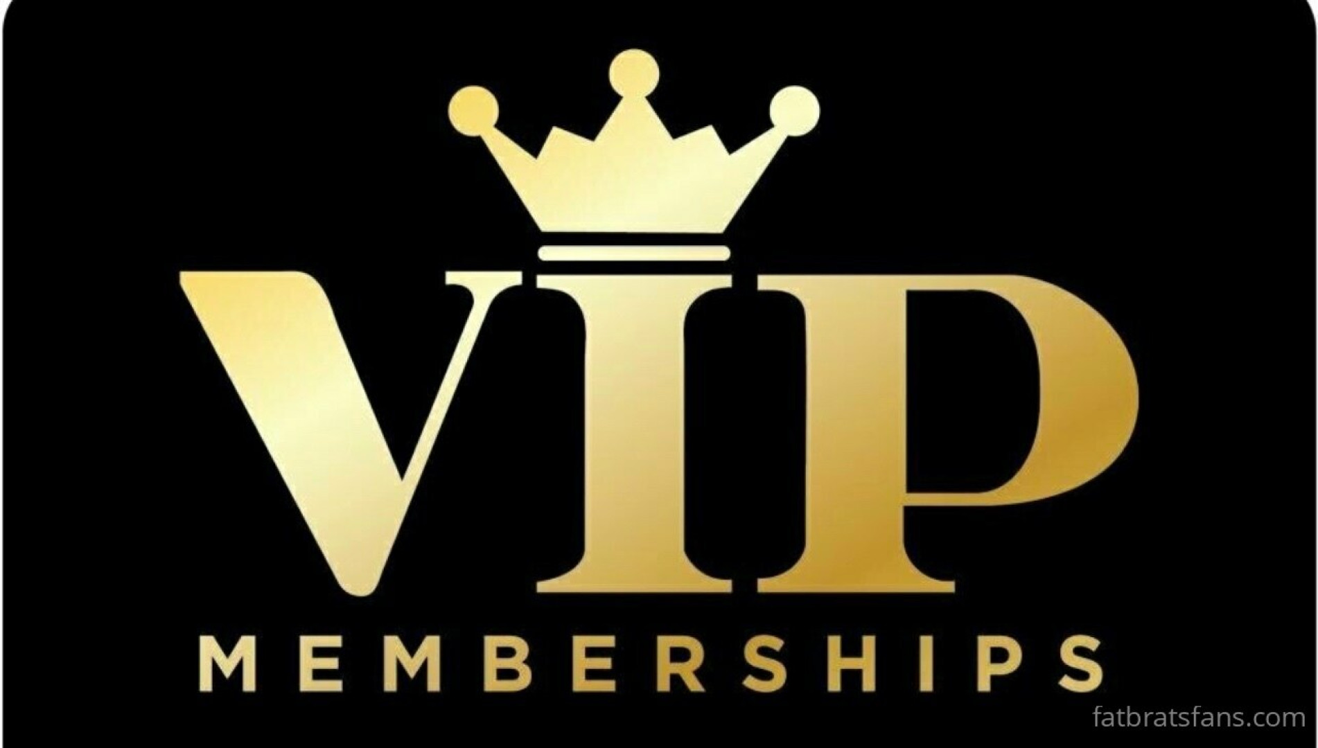 Photo by fatbrat published on July 28,2023 22:05:56 - BestThots