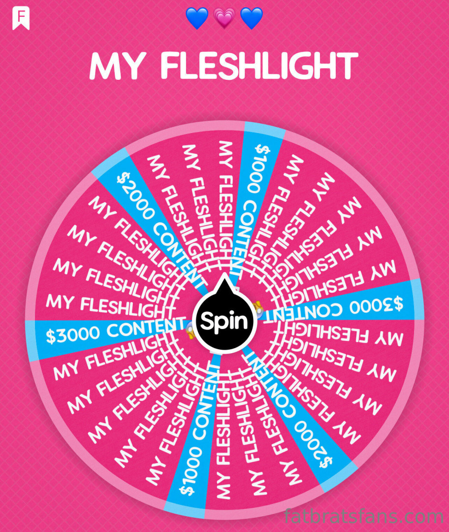 Photo by fatbrat published on July 28,2023 22:05:59 - BestThots