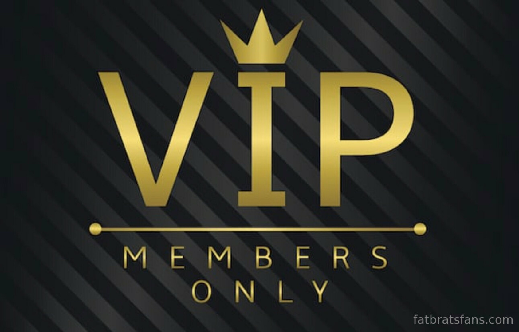 Photo by fatbrat published on July 28,2023 22:06:08 - BestThots