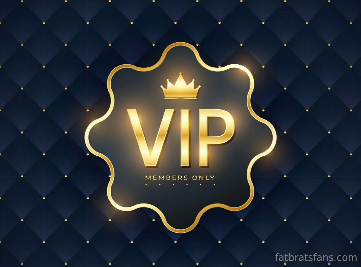 Photo by fatbrat published on July 28,2023 22:06:22 - BestThots