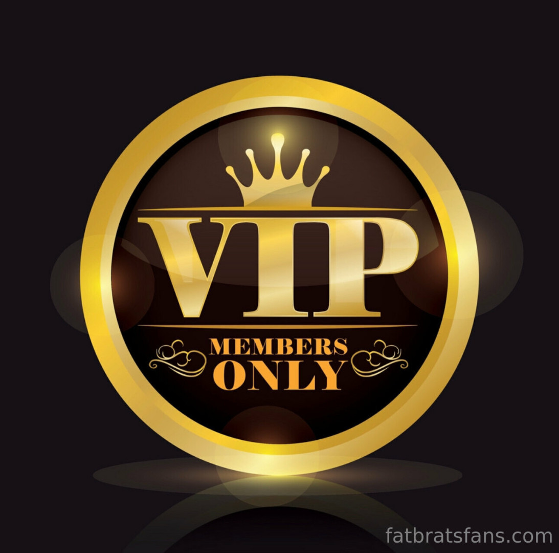 Photo by fatbrat published on July 28,2023 22:06:42 - BestThots