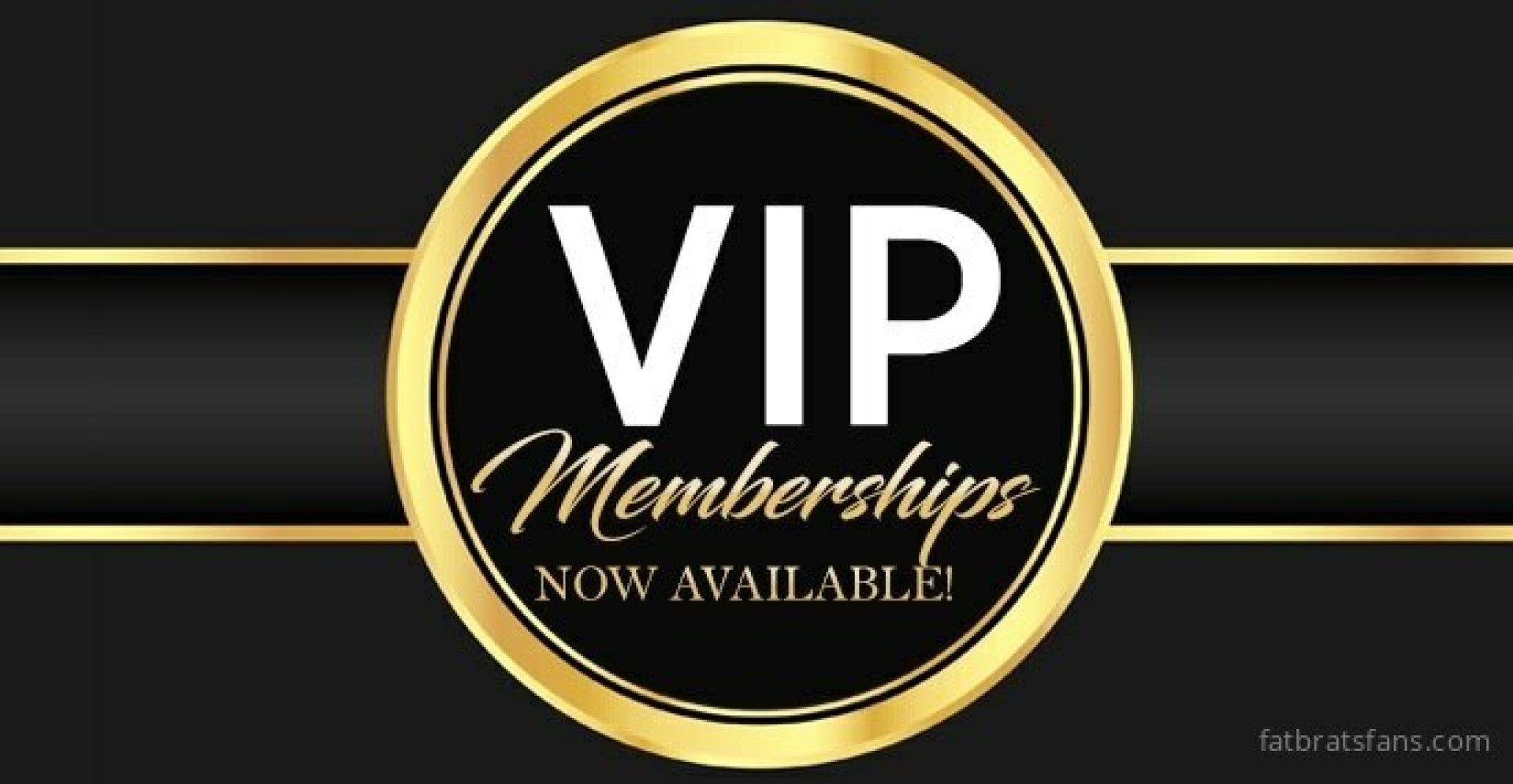 Photo by fatbrat published on July 28,2023 22:06:48 - BestThots