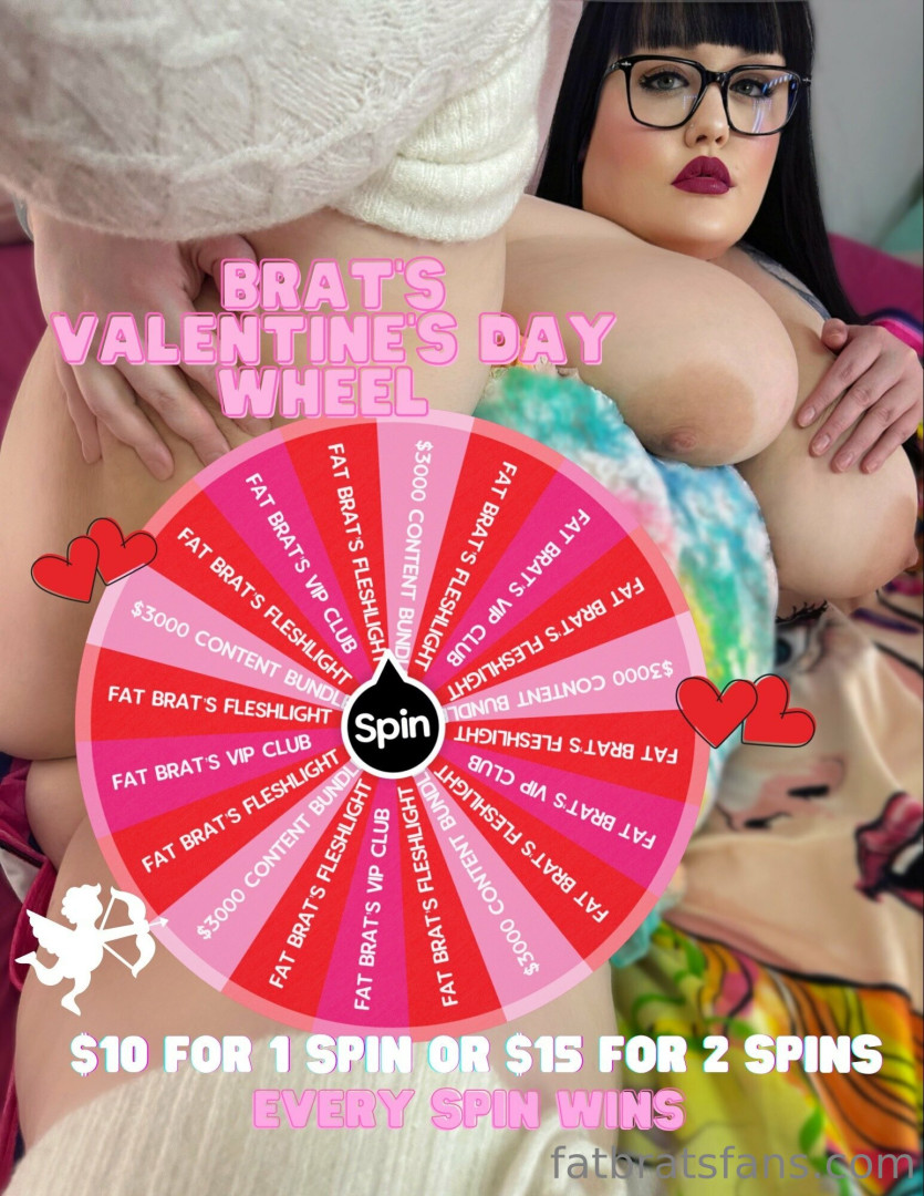 Photo by fatbrat published on July 28,2023 22:06:57 - BestThots