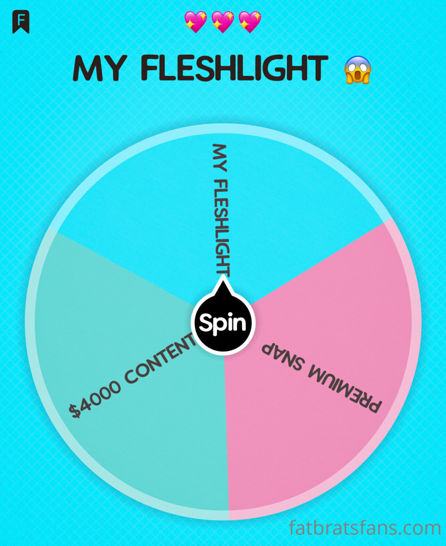 Photo by fatbrat published on July 28,2023 22:07:08 - BestThots