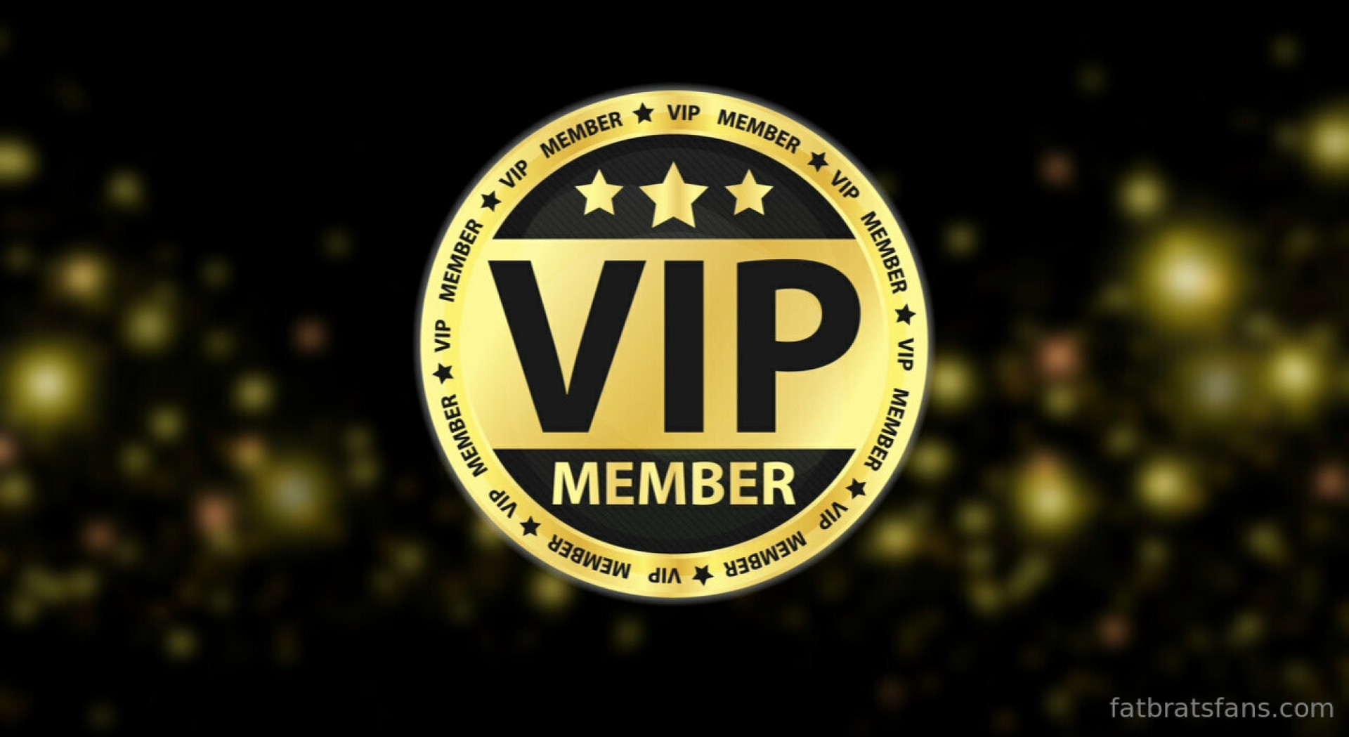 Photo by fatbrat published on July 28,2023 22:07:22 - BestThots