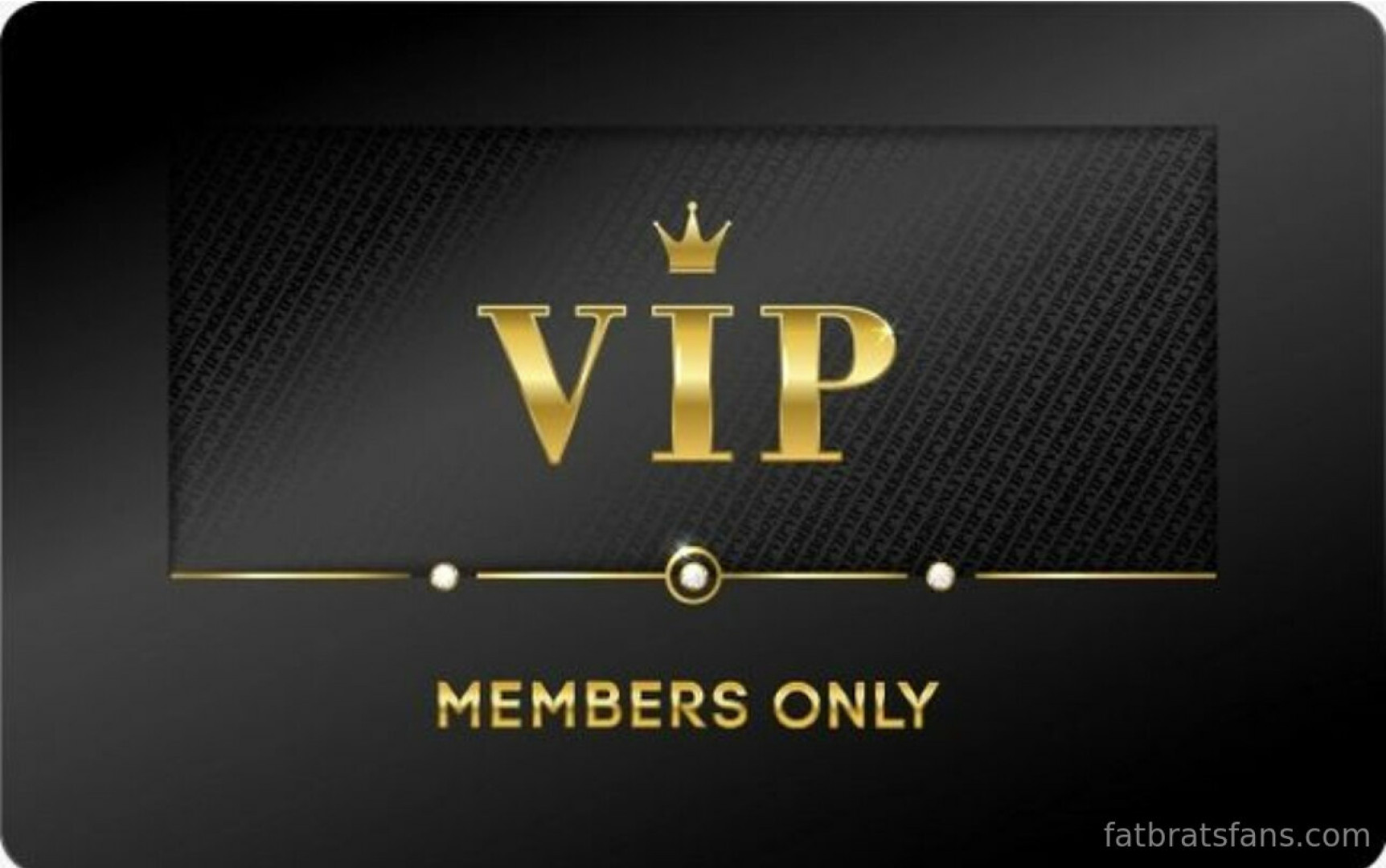 Photo by fatbrat published on July 28,2023 22:07:28 - BestThots