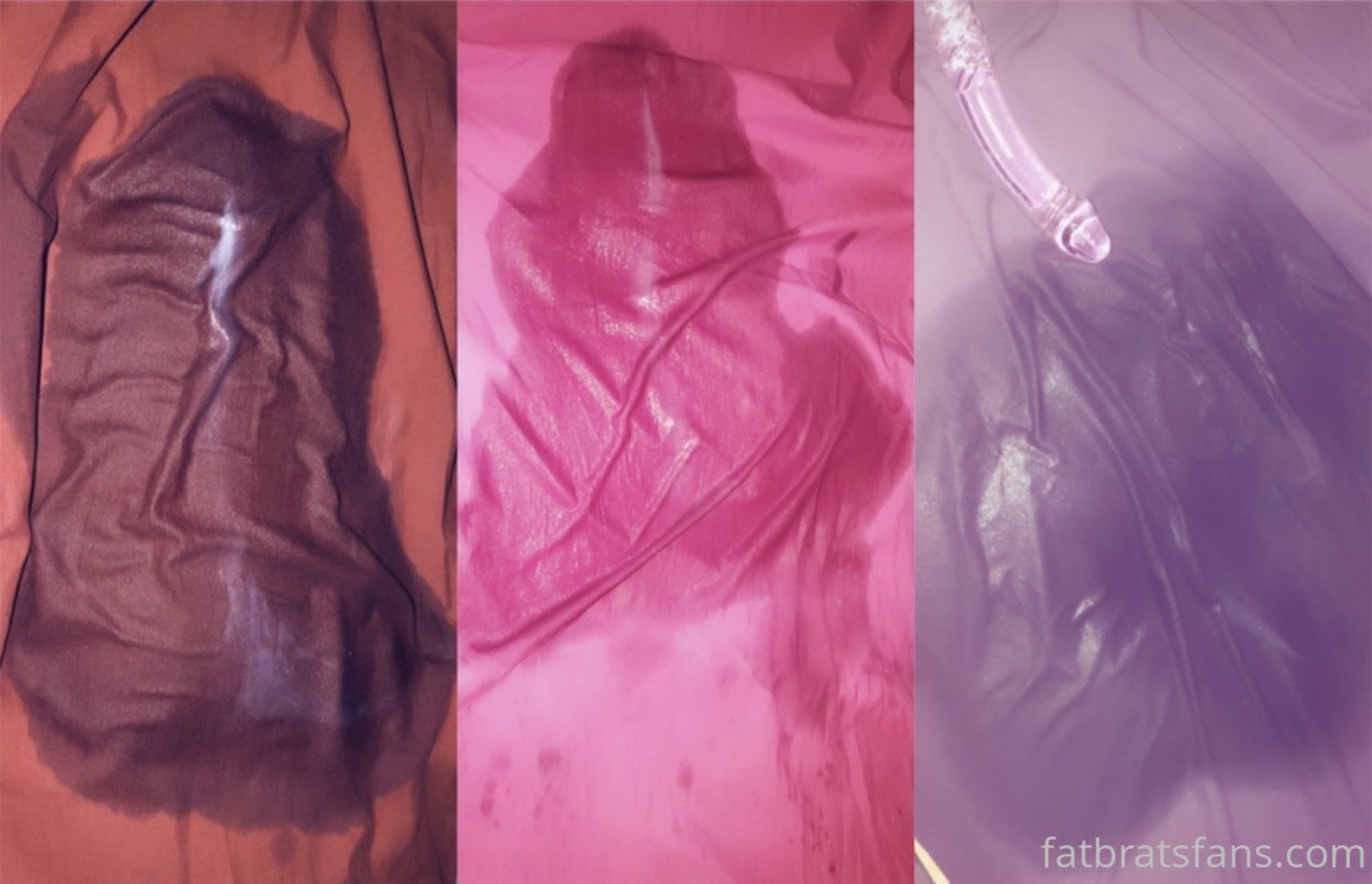 Photo by fatbrat published on July 28,2023 22:08:30 - BestThots