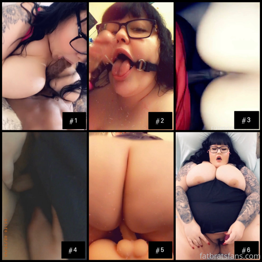 Photo by fatbrat published on July 28,2023 22:08:35 - BestThots