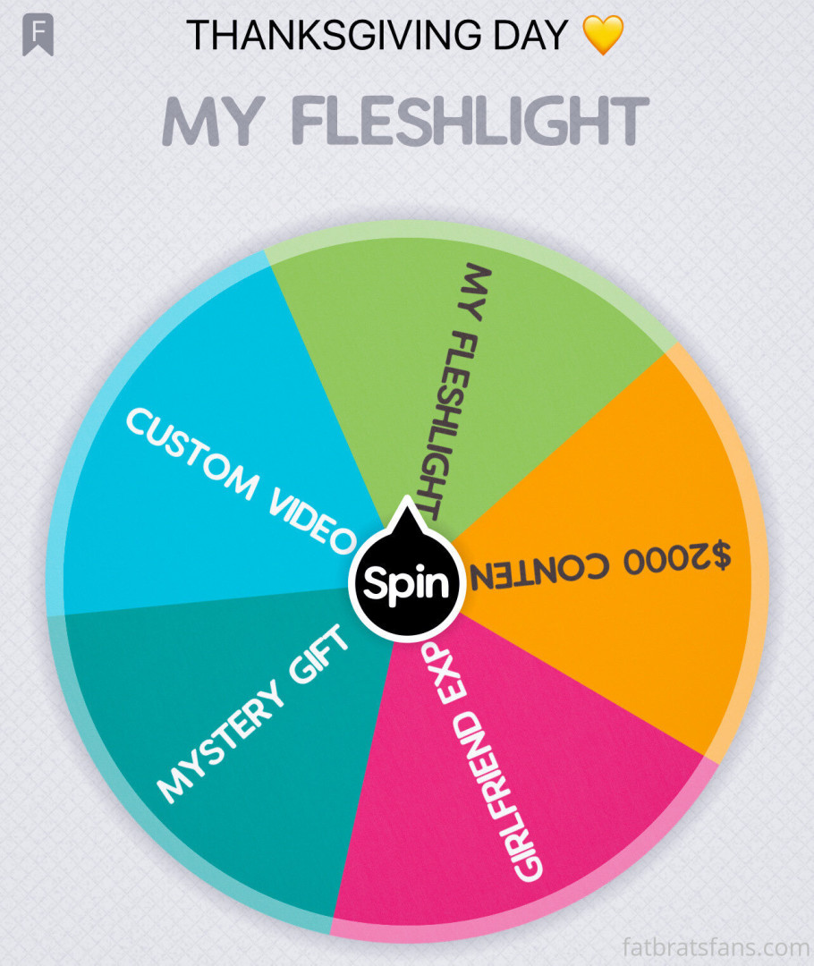 Photo by fatbrat published on July 28,2023 22:08:53 - BestThots