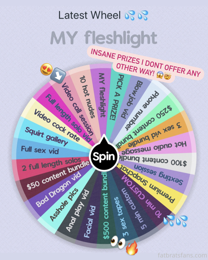 Photo by fatbrat published on July 28,2023 22:09:18 - BestThots