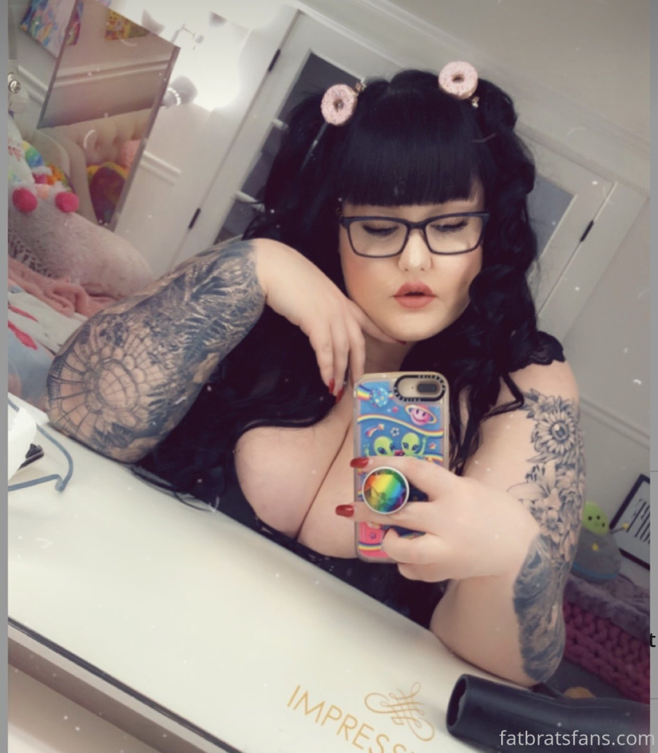 Photo by fatbrat published on July 28,2023 22:09:56 - BestThots