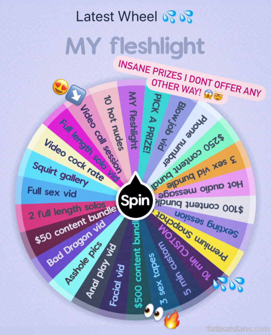 Photo by fatbrat published on July 28,2023 22:11:27 - BestThots