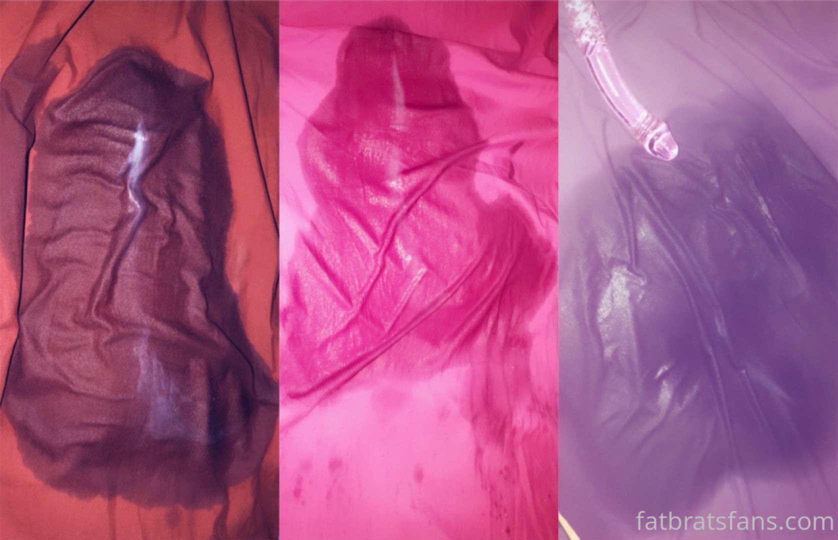 Photo by fatbrat published on July 28,2023 22:12:15 - BestThots