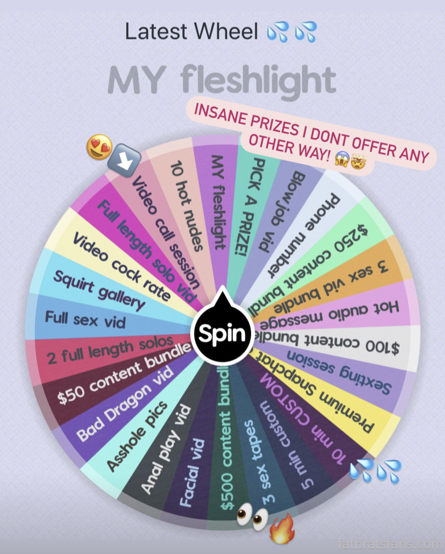 Photo by fatbrat published on July 28,2023 22:13:11 - BestThots