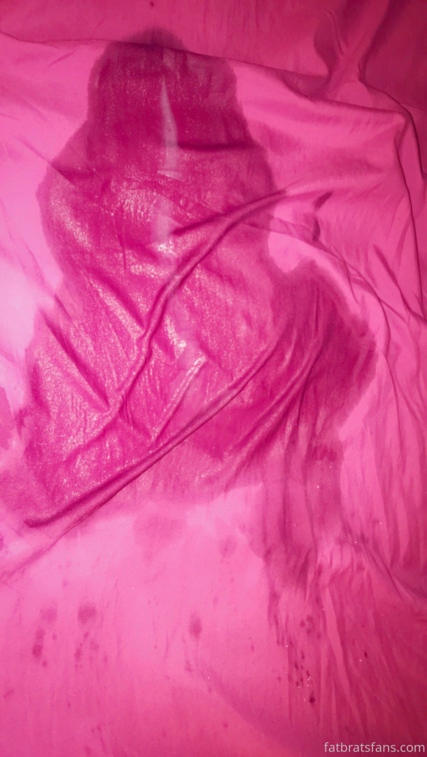 Photo by fatbrat published on July 28,2023 22:13:41 - BestThots