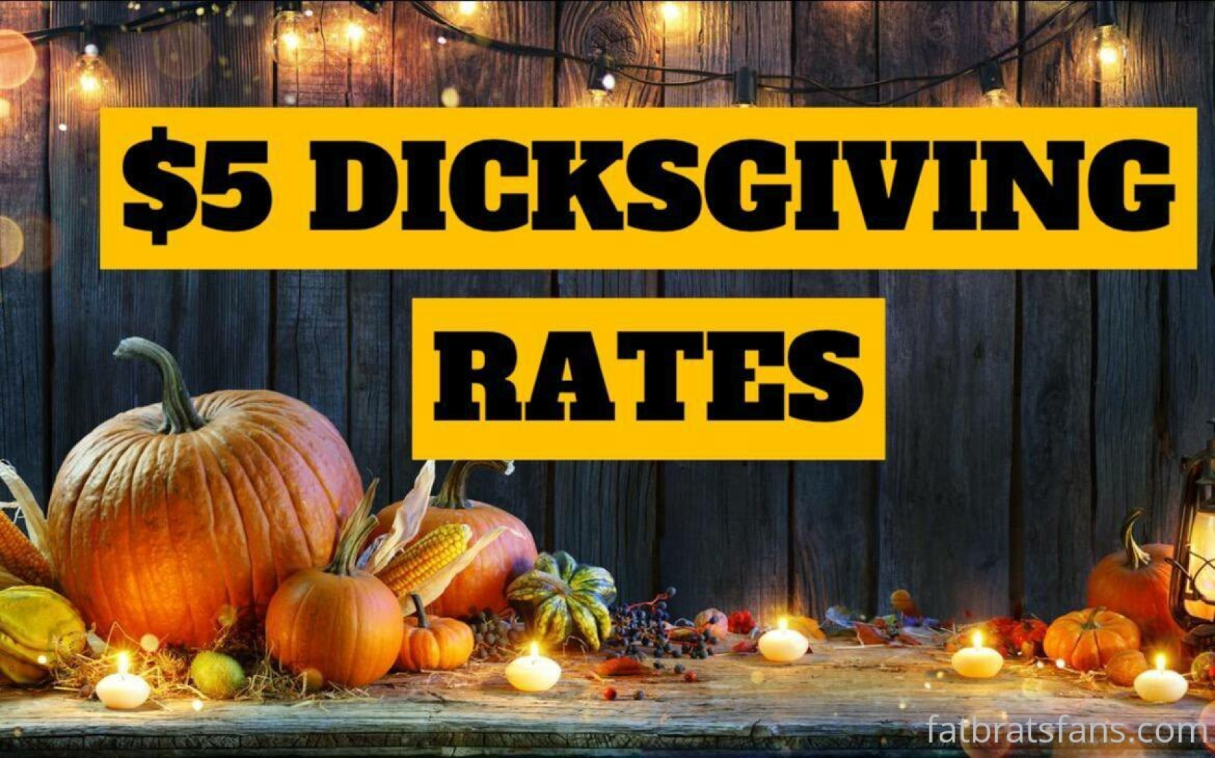 Photo by fatbrat published on July 28,2023 22:14:07 - BestThots