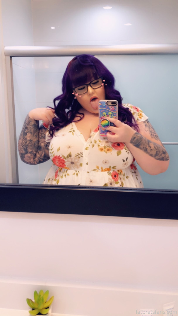 Photo by fatbrat published on July 28,2023 22:14:12 - BestThots