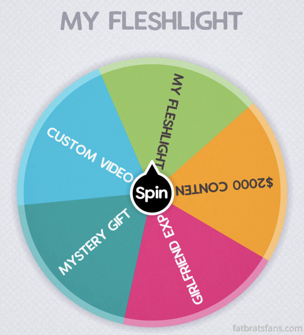 Photo by fatbrat published on July 28,2023 22:15:02 - BestThots