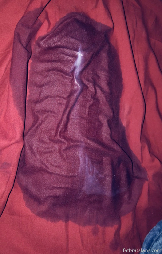 Photo by fatbrat published on July 28,2023 22:15:05 - BestThots