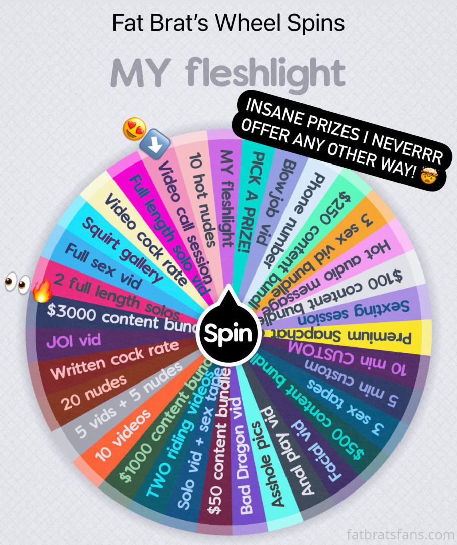 Photo by fatbrat published on July 28,2023 22:15:14 - BestThots