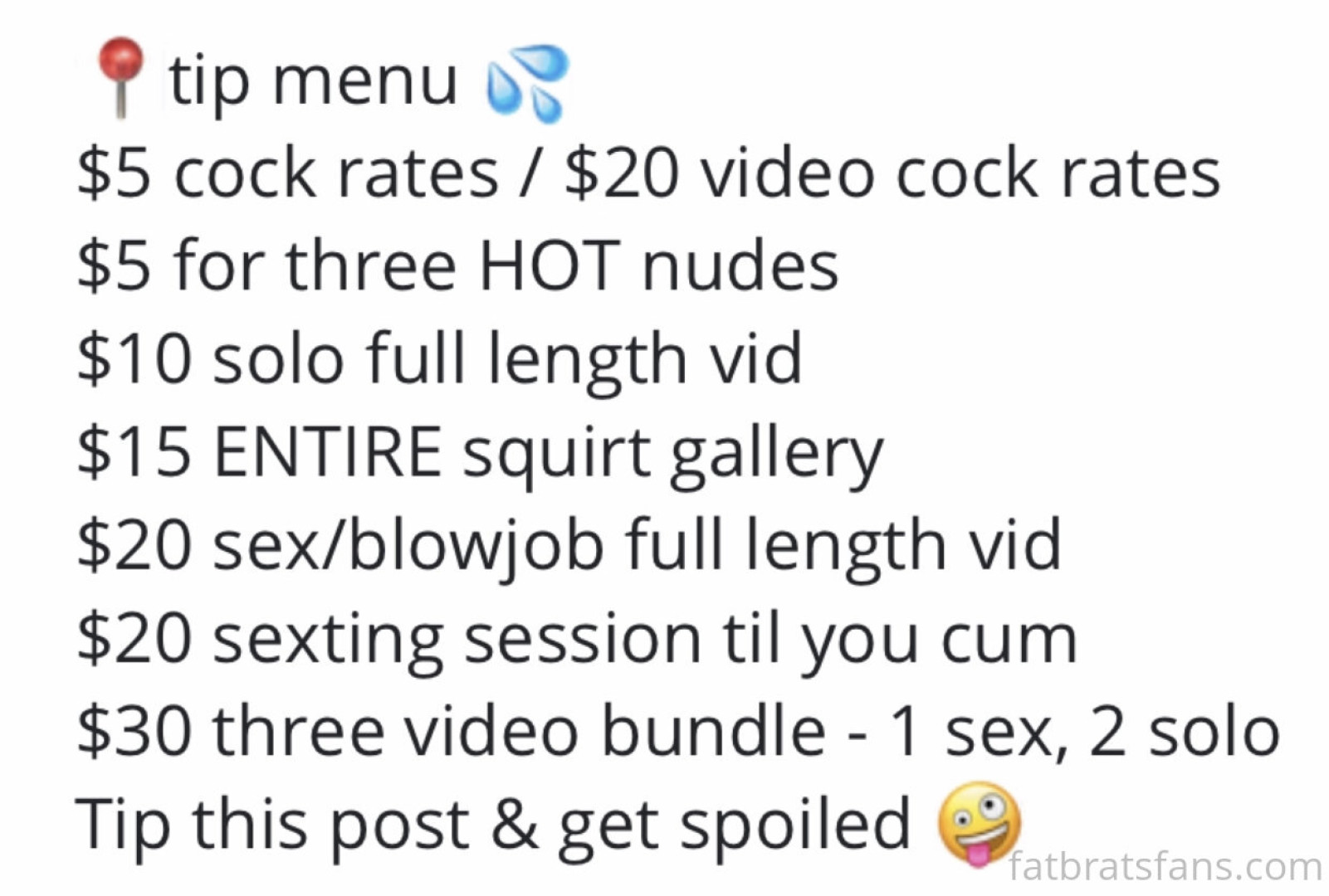 Photo by fatbrat published on July 28,2023 22:15:29 - BestThots