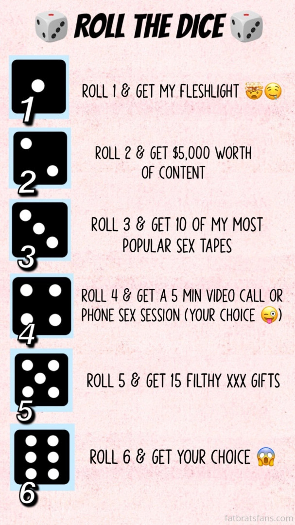 Photo by fatbrat published on July 28,2023 22:15:45 - BestThots