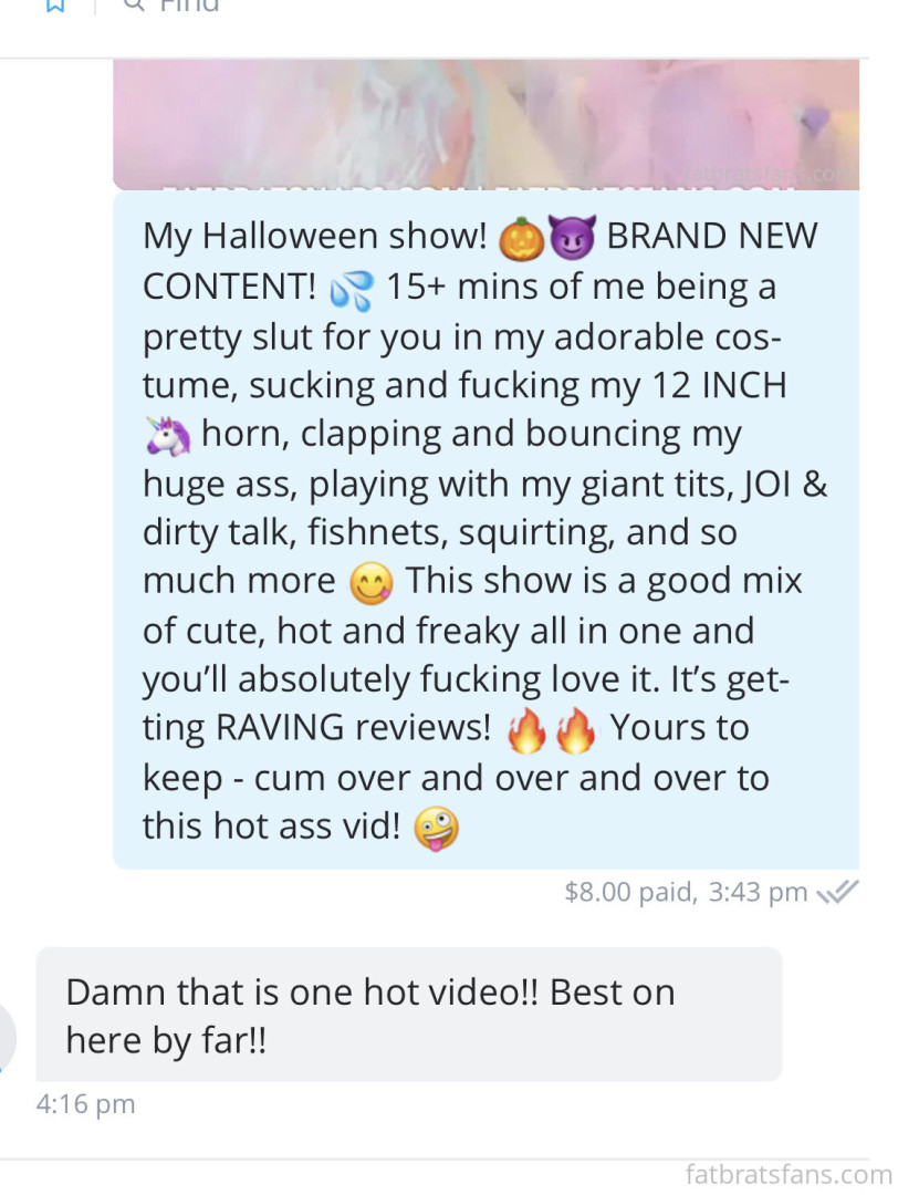 Photo by fatbrat published on July 28,2023 22:15:54 - BestThots