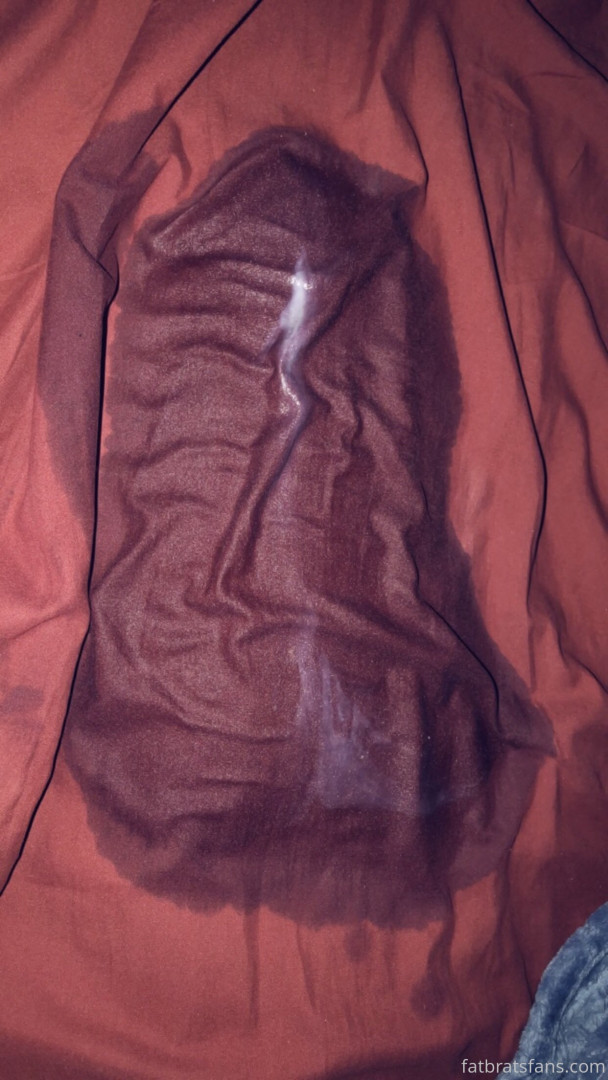 Photo by fatbrat published on July 28,2023 22:16:27 - BestThots