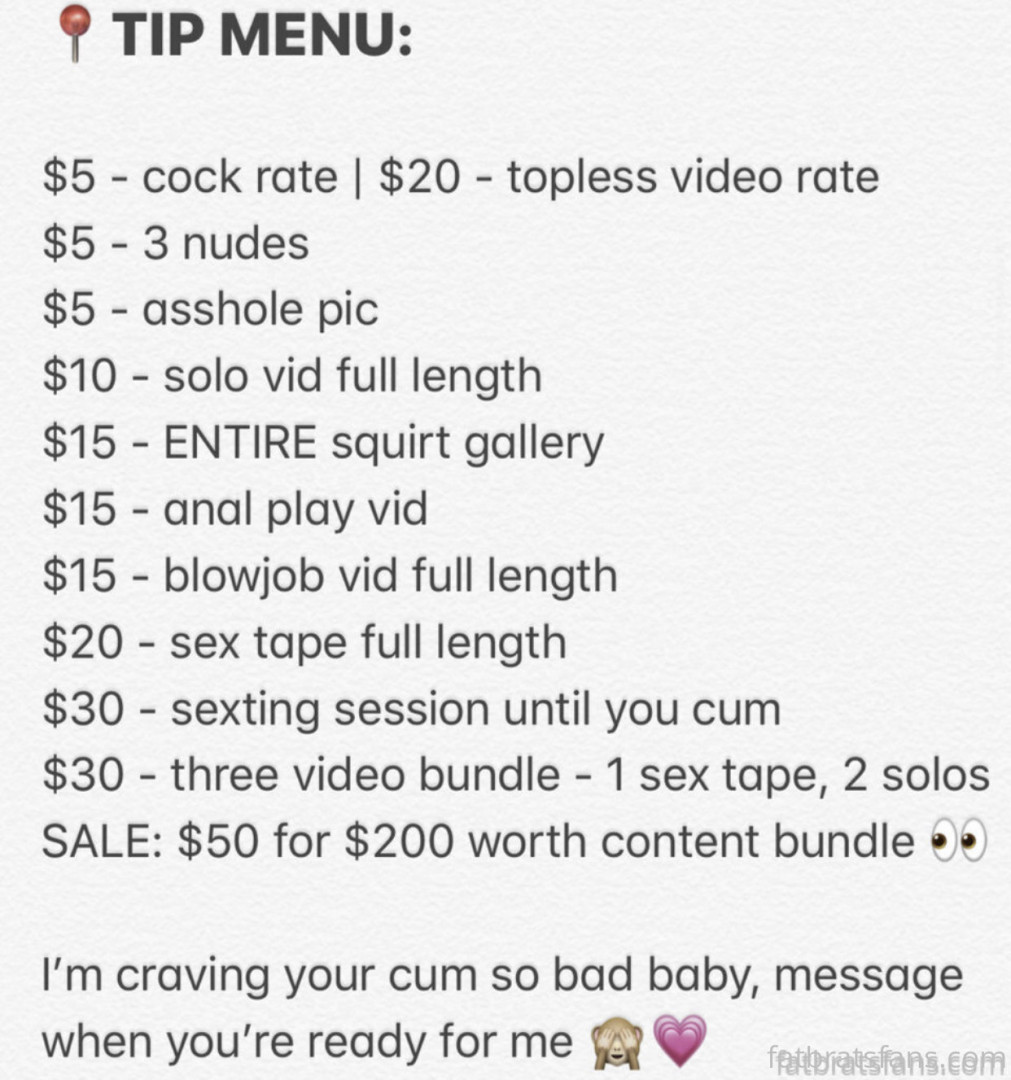 Photo by fatbrat published on July 28,2023 22:16:30 - BestThots