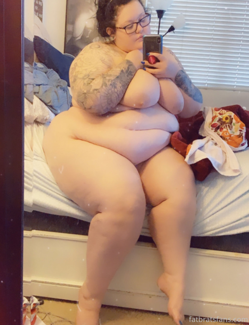 Photo by fatbrat published on July 28,2023 22:16:45 - BestThots