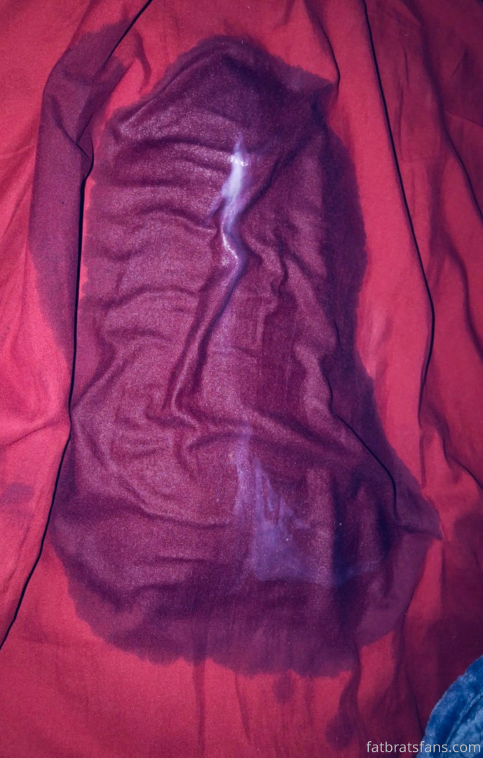 Photo by fatbrat published on July 28,2023 22:18:20 - BestThots