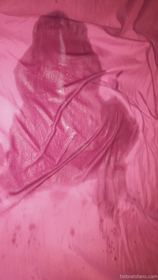 Photo by fatbrat published on July 28,2023 22:19:16 - BestThots