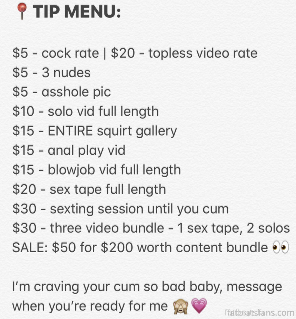 Photo by fatbrat published on July 28,2023 22:19:48 - BestThots