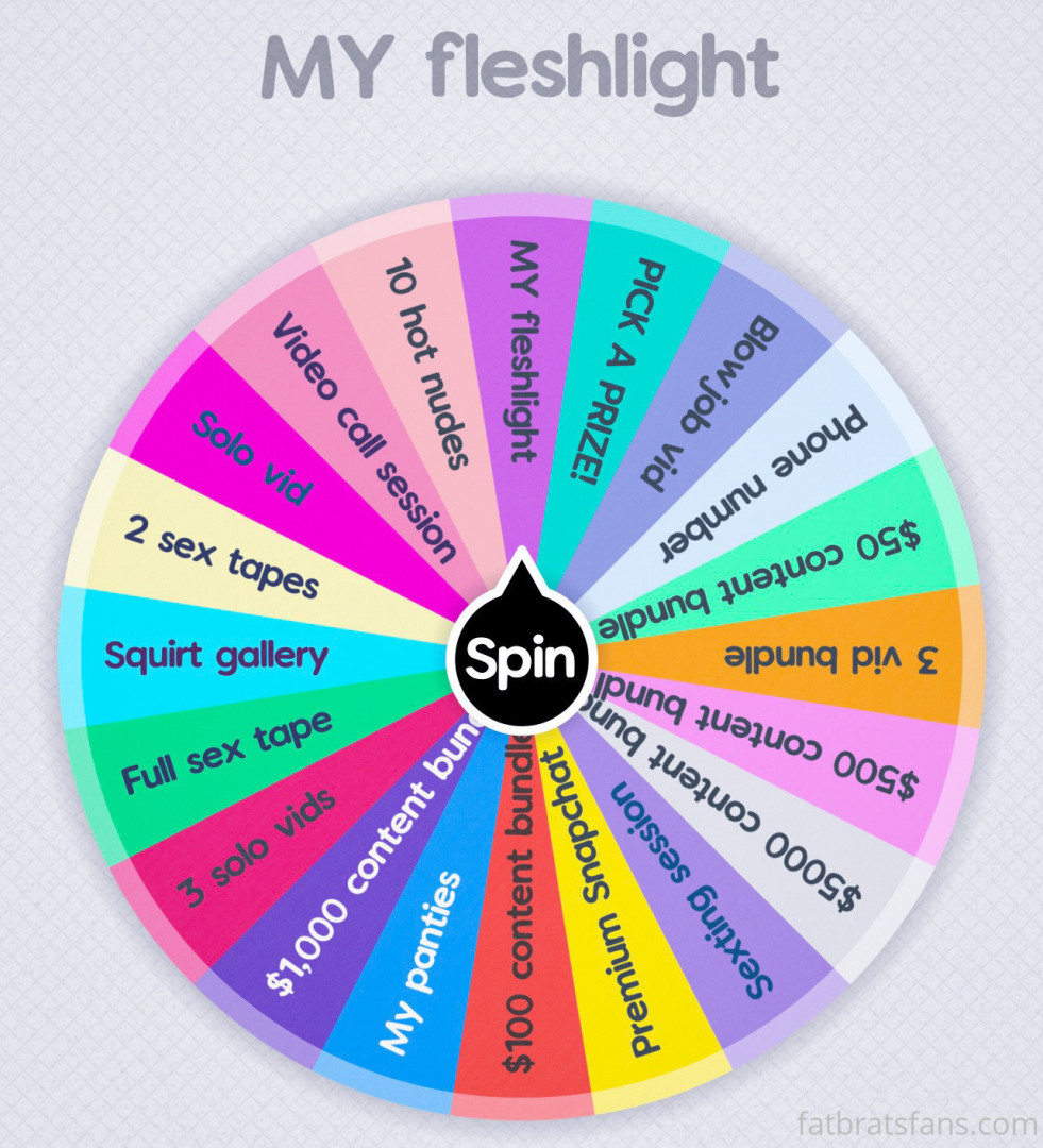 Photo by fatbrat published on July 28,2023 22:21:03 - BestThots