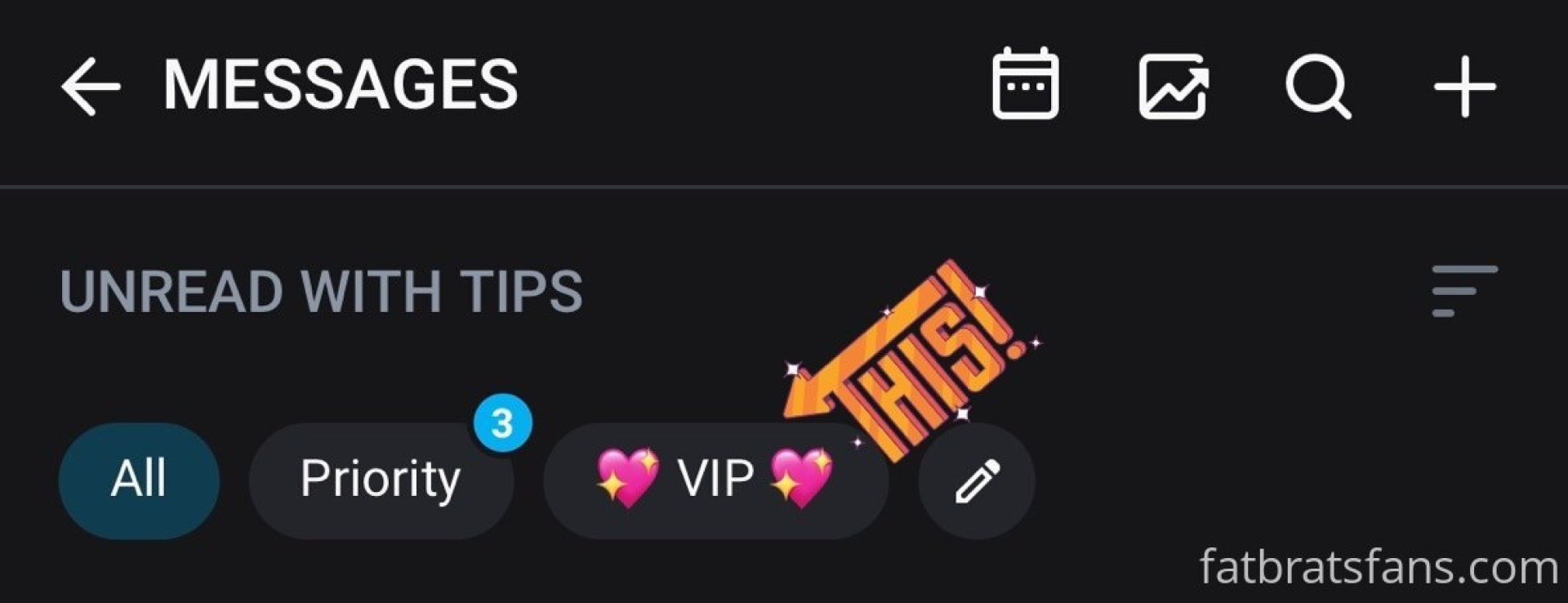 Photo by fatbrat published on July 28,2023 22:22:50 - BestThots