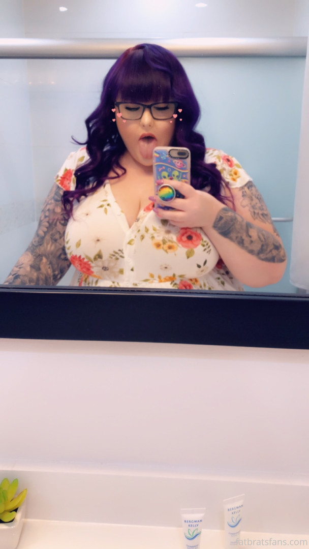 Photo by fatbrat published on July 28,2023 22:23:21 - BestThots