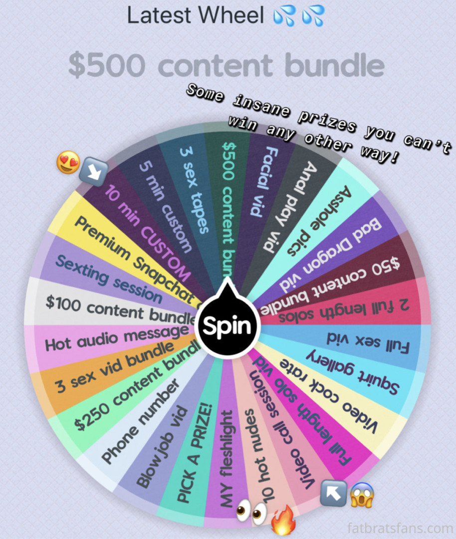 Photo by fatbrat published on July 28,2023 22:23:59 - BestThots