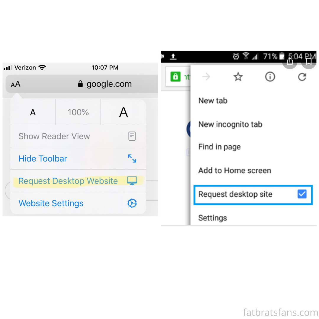 Photo by fatbrat published on July 28,2023 22:24:25 - BestThots
