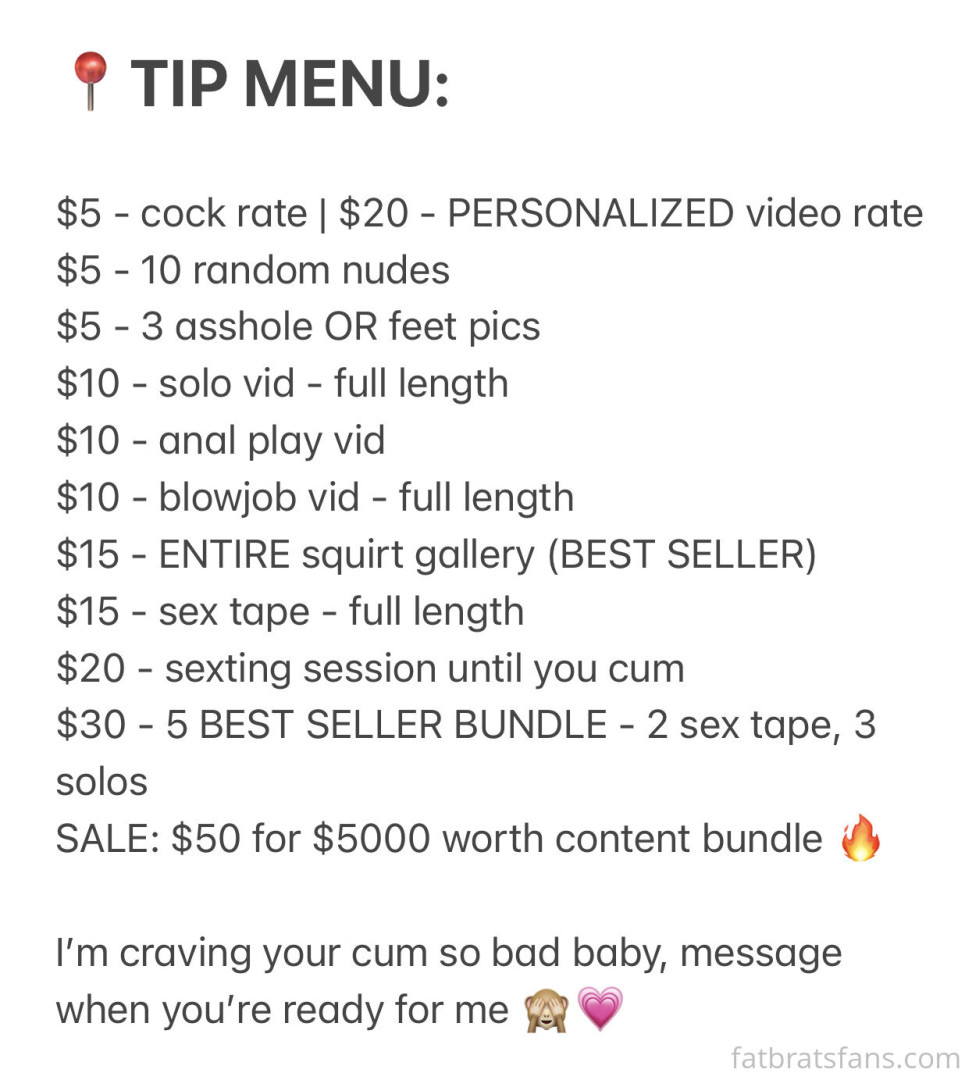 Photo by fatbrat published on July 28,2023 22:26:06 - BestThots