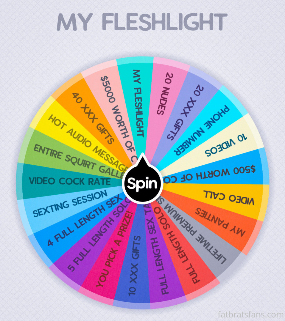 Photo by fatbrat published on July 28,2023 22:26:16 - BestThots