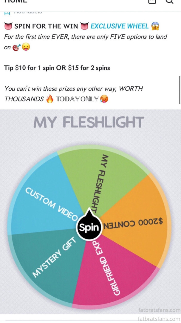 Photo by fatbrat published on July 28,2023 22:26:44 - BestThots