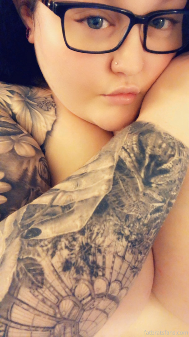 Photo by fatbrat published on July 28,2023 22:27:46 - BestThots