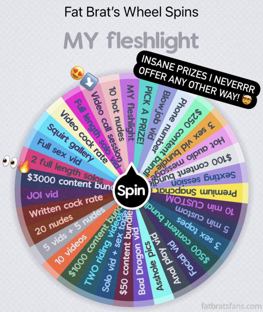 Photo by fatbrat published on July 28,2023 22:27:52 - BestThots