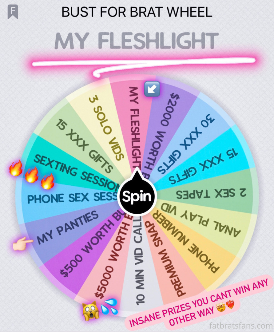 Photo by fatbrat published on July 28,2023 22:28:08 - BestThots