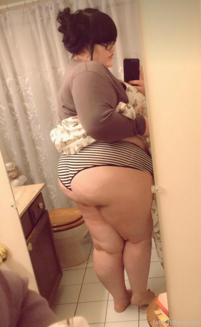 Photo by fatbrat published on July 28,2023 22:29:12 - BestThots