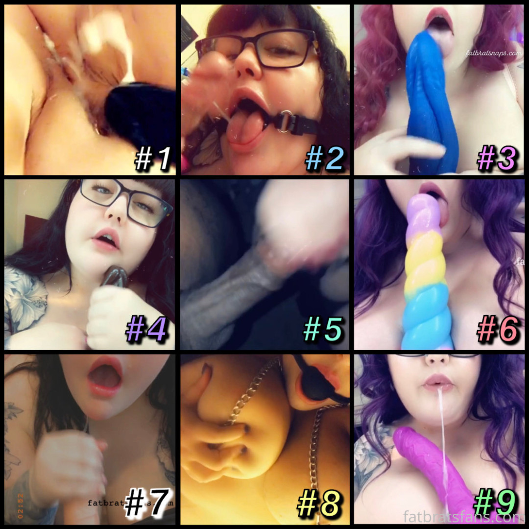 Photo by fatbrat published on July 28,2023 22:29:37 - BestThots