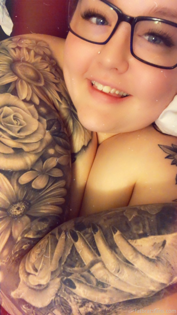 Photo by fatbrat published on July 28,2023 22:29:57 - BestThots