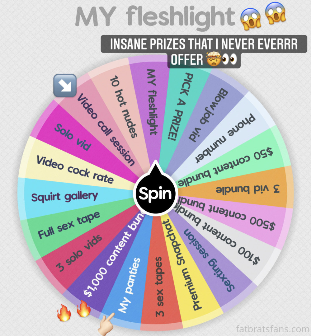 Photo by fatbrat published on July 28,2023 22:31:18 - BestThots