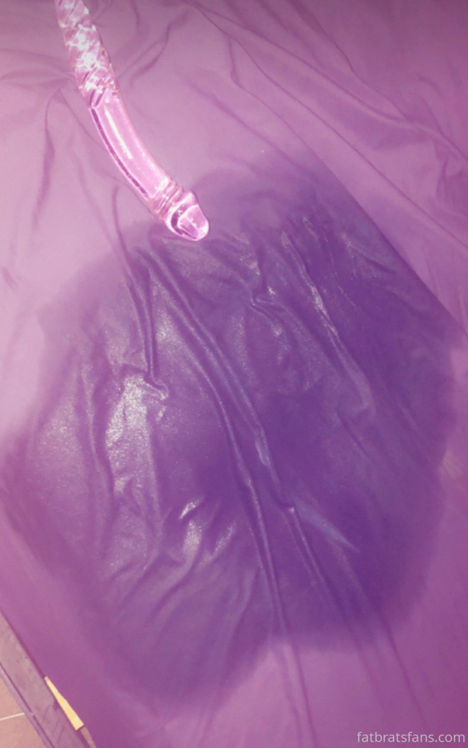 Photo by fatbrat published on July 28,2023 22:32:08 - BestThots