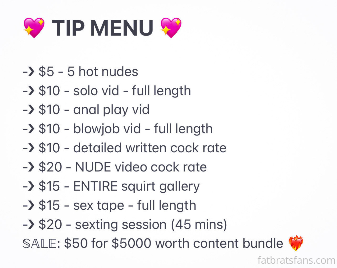 Photo by fatbrat published on July 28,2023 22:33:01 - BestThots